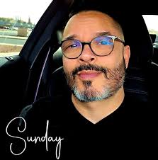 Guys what happened to my boy! Pls leave me some comments 😔 What is the  Best Treatment for this guy pls