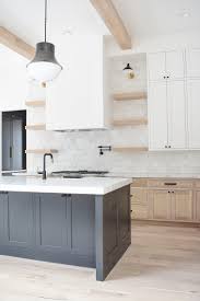 Update your kitchen with our selection of kitchen cabinets from menards. Zdesign At Home New Build Reveal Zdesign At Home