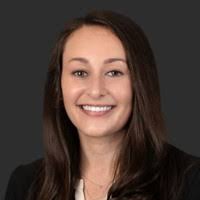 87700+ "Samara" profiles