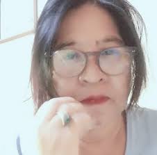 Welcome to the group, Carnivores! Feel free to share pics of your cooks,  ask questions, teach, tell a joke or share a funny pic. Or, you can just  hang out and read