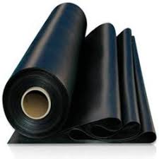 Butyl Rubber At Best Price In India