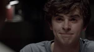 Bates Motel" Presumed Innocent (TV Episode 2014)