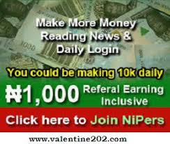 How to Make Money Online: 5 Things I Do to Make #50,000+ a Month Online