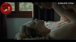 HAYAL KOSEOGLU Nude - AZNude