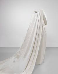 Este juego utiliza funciones modernas de navegación que tu navegador no. Me Voy De Puente A Mi Querido Norte A Cargar Pilas Tios Primos Sobris Familia Y Ma Vestidos De Novia Famosas Vestidos De Boda Real Vestido De Novia Azul