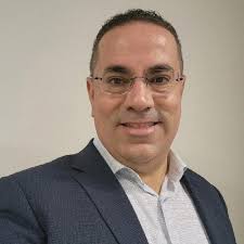 TIBCO BusinessWorks is the best tool for developers who do not want to use  more code, simple drag and drop coding, easy debugging with flows shown for  each transition, less time is