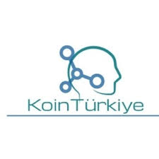 Check spelling or type a new query. Etmek Telegram Channels Groups Bots Games And Stickers Telegram Directory Tdirectory Me