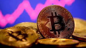 Cryptocurrency is a global digital currency with no central after the supreme court relief, trading and holding cryptocurrency is legally possible in india. Cryptocurrency Bank Plans India Operations Takes Cooperative Route To Get Around Rbi Rules Business News The Indian Express