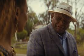 Georgia vet says Emory program 'changed my whole life' after facing  tragedies in Afghanistan