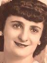 Theresa Bruno Family History & Historical Records