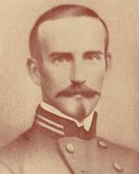 Repositioning History's Demarcations