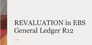 €450th.* nov 12.facts and data. Author Directory Oracle Blogs