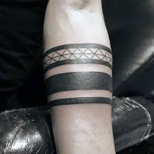 See more ideas about tattoos, black men tattoos, sleeve tattoos. Black Male Armband Tattoo Designs Novocom Top
