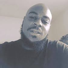 Fox & Weeks Funeral Directors