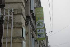 Check spelling or type a new query. Le Centre Social Du Canton De Grandvilliers Ouvre Son Accueil De Loisirs En Juillet Et En Aout Le Reveil De Neufchatel