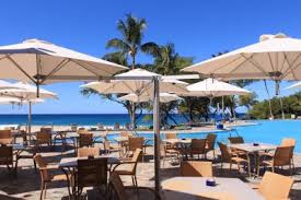 We did not find results for: Parasol Haut De Gamme Deporte Parasol Excentre Parasol Haut De Gamme Terrasse Grand Parasol Geant Bois Alu Resistant Fort Vent Solero Scolaro Umbrosa Prostor