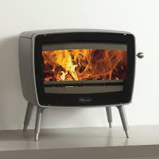 Items similar to antique cast iron woodburning cook stove on etsy. Dovre Vintage 50 Wood Burning Stove With Legs Simply Stoves