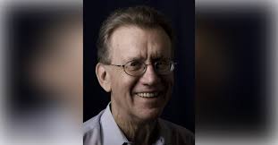 Obituary information for Dr. Ronald Joseph Patrick, D.C.