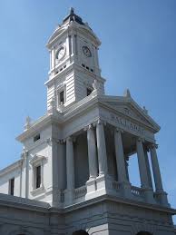The Ballarat Railway Station Lydiard Street Ballarat Railway Station Macedon Ballarat
