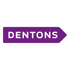 Dentons Students Recruitment