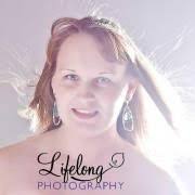 Pauline Sharp (pkrpm98)