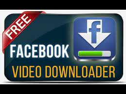 Tom's guide is supported by its audience. Download Facebook Videos Free How To Download Facebook Videos Youtube