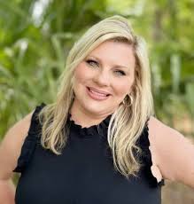 Crystal Higbe, PMHNP — Still Point