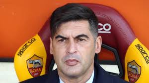Se il tecnico portoghese dovesse firmare per il club londinese, allora andrebbe a prendere il posto di josé mourinho. What Tottenham Hotspur Can Expect From Paulo Fonseca Kick Daddy