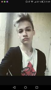 Versuri >> s >> se >> selly >> selly vs. 22 Youtube Romania Ideas Romani Vedete Tequila