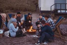If playing in groups, the first group to produce the item gets the point and at the end of the game, the group with most points wins. 31 Best Ice Breaker Games For Adults Fun Activities Your Team Will Enjoy