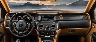 While great effort is made to ensure the accuracy of the information on this site, errors can occur. Understanding The Rolls Royce Cullinan Price Rolls Royce Motor Cars Austin