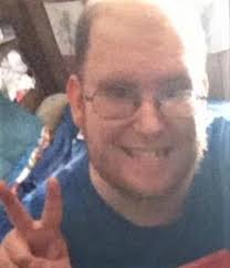 Steven Mark "Buddy" Scalf Jr. Obituary (2023)