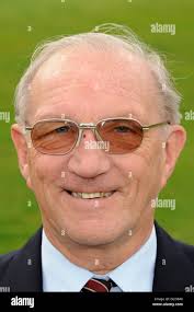 Roy kerslake hi-res stock photography and images