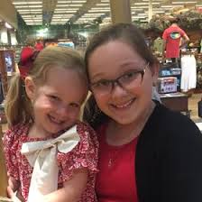 Daphne Edwards (phoffie)