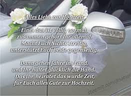 Ein vorgetragenes gedicht ist auf jeder hochzeitsfeier eine willkommene. Verse Reime Gedichte Von Sabsel Hochzeit Alles Liebe Zur Hochzeit Steemit