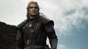 The general consensus is that henry cavill absolutely nails down the role with precision. Henry Cavill Couldn T Get Geralt Out Of His Head Before Netflix S The Witcher Videogamer Com