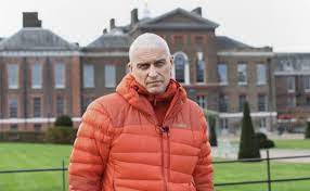 После лечения в германии олег тиньков сдал анализ костного мозга и полетел на дальнейшее лечение в великобританию. Tinkov Zayavil O Potere Motivacii Dlya Zanyatij Biznesom Biznes Rbk