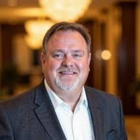 Foodbuy USA Sales Department