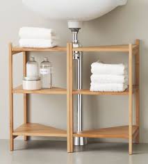 Ikea Catalog 2015 Muebles De Lavabo Decoracion De Muebles Muebles Para Tienda