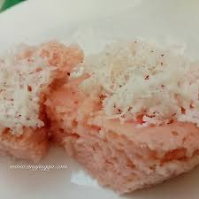 Resepi apam kampung gula merah gebu & sedap i resepi mudah i sukatan cawan. Resepi Apam Kampung Tradisional