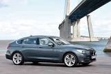 BMW-Serie-5-Granturismo-(F07)