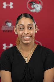 20210818 Volleyball Profiles 003 Rylee Wilson Ed