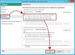 Comment Installer Un Correctif Automatique Pour Kaspersky Endpoint Security 11 For Windows
