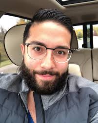 Brandon Shaman (@brandonshaman) • Instagram photos and videos