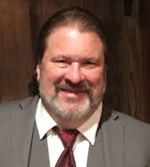 Daniel Cowatch Obituary May 13, 2022