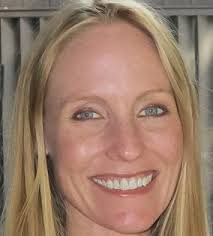 Jami Wright's Instagram, Twitter & Facebook