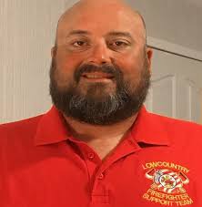 Meet Our Team Leaders