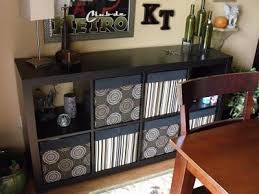 Prettier Drona Ikea Hackers Ikea Toy Storage Living Room Toy Storage Home