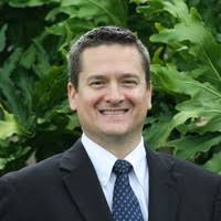 Aaron Earls Email & Phone Number