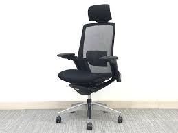 オフィスバスターズ